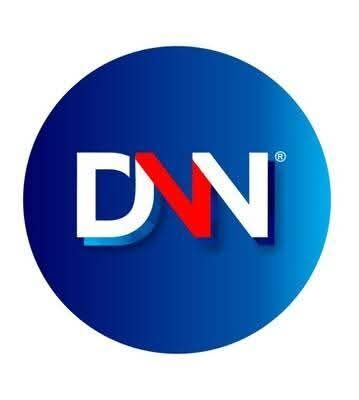 Datuzen News 